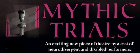 MythicTrials