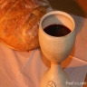 Communion picture