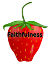 Faithfulness