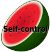 self-control